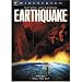 Search : Earthquake: Nature Unleashed