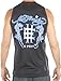 Ed Hardy Men's Sport Athletic Tank Top Muscle Tee