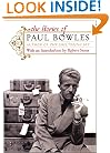 The Stories of Paul Bowles