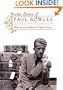 The Stories of Paul Bowles