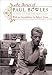 The Stories of Paul Bowles (Hardcover)