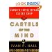 Cartels of the Minds: Japan's Intellectual Closed Shop