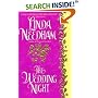 The Wedding Night