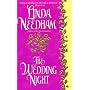 The Wedding Night