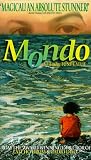 Mondo