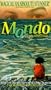 Mondo [VHS]