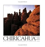 Chiricahua