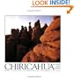 Chiricahua