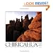 Chiricahua