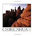 Chiricahua