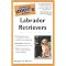 The Quintessential Labrador Retriever Book List