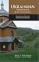 Ukrainian Dictionary And Phrasebook