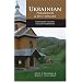 Ukrainian Phrasebook and Dictionary (Hippocrene Language Studies)