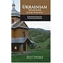 Ukrainian Phrasebook and Dictionary (Hippocrene Language Studies)