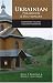 Ukrainian: Phrasebook and Dictionary (Hippocrene Language Studies)