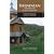 Ukrainian Phrasebook and Dictionary (Hippocrene Language Studies)
