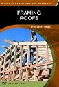 V-Framing Roofs G