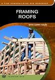 Framing Roofs