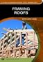 Framing Roofs
