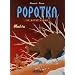 Popotka le petit sioux, Tome 2 : Mahto