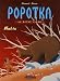 Popotka le petit sioux, Tome 2 : Mahto Popotka le petit sioux, Tome 2 : Mahto