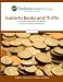 Book TheStreet.com Ratings Guide to Banks & Thrifts, Fall 2007: A Qurterly Compilation of Financial Institutuions Ratings and Analyses, Fall 2007 (Thestree