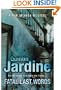 Fatal Last Words (Bob Skinner Mysteries)