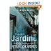 Fatal Last Words (Bob Skinner Mysteries)