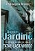 Mystery & Thriller releases JUNE/JULY 2009