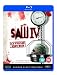 Saw 4 [Blu-ray] [2007]