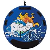 Rave Discgo - 2276