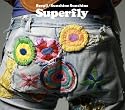 Beep!!/Sunshine Sunshine(初回限定盤)(DVD付)