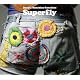 Superfly �i��q���V�ēf��u���˃M�����O�v���́��wBeep!!�x����PV�����E�̎�