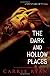 The Dark and Hollow Places