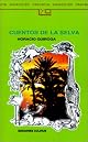 Cuentos de La Selva