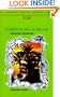 Cuentos de la Selva (Spanish Edition)