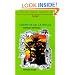 Cuentos de la Selva (Spanish Edition)