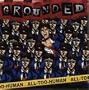 All-Too-Human