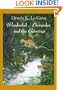 Wonderful Alexander and the Catwings: A Catwings Tale