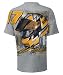 Matt Kenseth Oversize Short Sleeve T-Shirt