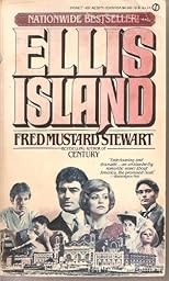 Ellis Island