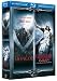 Gengis Khan à la conquête du monde + Mongol [Blu-ray]