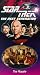 Search : Star Trek - The Next Generation, Episode 38: The Royale