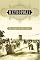 Metropolis: A Novel