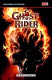 Road to Damnation: Nos. 1-16 (Ghost Rider)