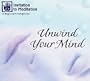 Unwind Your Mind