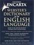 Encarta Webster's Dictionary of the English Language: Second Edition