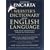 Encarta Webster's Dictionary of the English Language: Second Edition