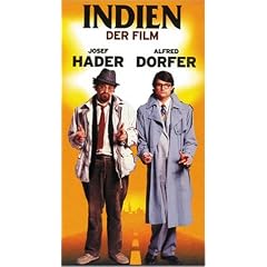 Indien