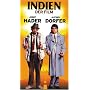 Indien <b>DVD</b> ~ Josef Hader